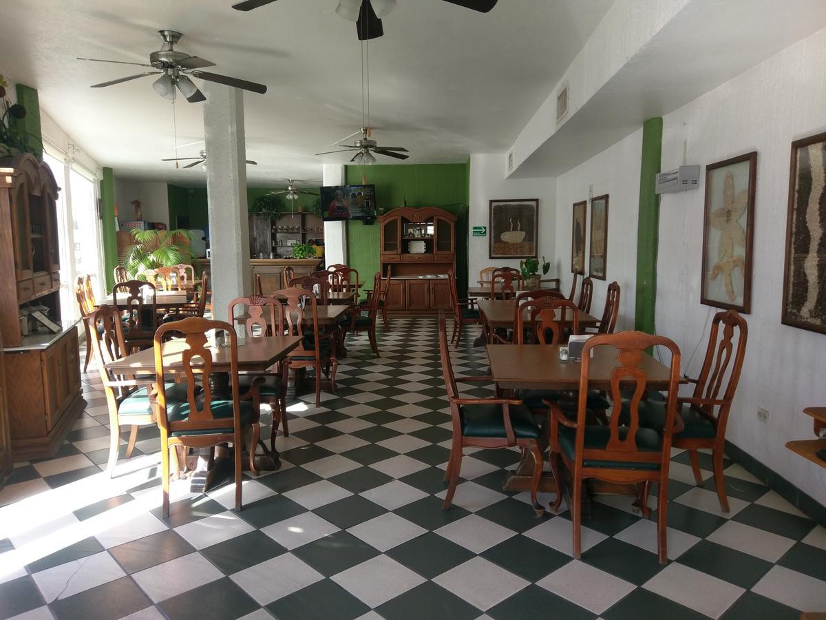 Hotel El Campanario Chihuahua Eksteriør bilde